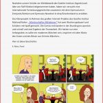Projektorientierter Unterricht