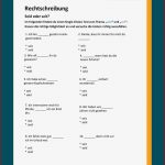 Pronomen Französisch Arbeitsblätter Klasse 6 Kostenlos