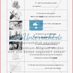 Pronouns Reflexive Pronouns Meinunterricht