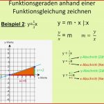 Proportionale Funktionen Teil 4