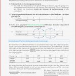 Proportionale Zuordnung Mathe Arbeitsblätter Klasse 7