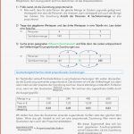 Proportionale Zuordnung Mathe Arbeitsblätter Klasse 7
