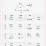 Proportionale Zuordnung Mathe Arbeitsblätter Klasse 7 Zum