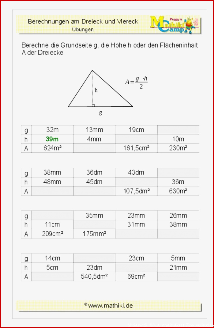 Proportionale Zuordnung Mathe Arbeitsblätter Klasse 7 Zum