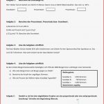 Proportionale Zuordnung Mathe Arbeitsblätter Klasse 7 Zum