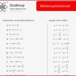 Prozentrechnen Arbeitsblätter Zum Ausdrucken Worksheets