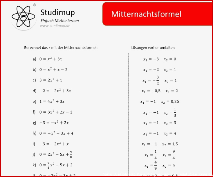 Prozentrechnen Arbeitsblätter Zum Ausdrucken Worksheets