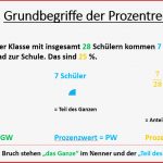 Prozentrechnen Arbeitsblätter Zum Ausdrucken Worksheets