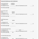 Prozentrechnung Aufgaben Mit Lösung Übungen Prozentrechnung