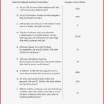 Prozentrechnung formeln Pdf