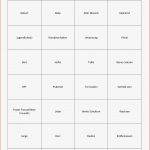 Pubertät Arbeitsblätter Kostenlos Worksheets