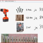 Punkt Vor Strich Mathe Material › Lehrerrundmail