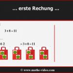 "punkt Vor Strich" Mathe Nachhilfe Kostenlos ©