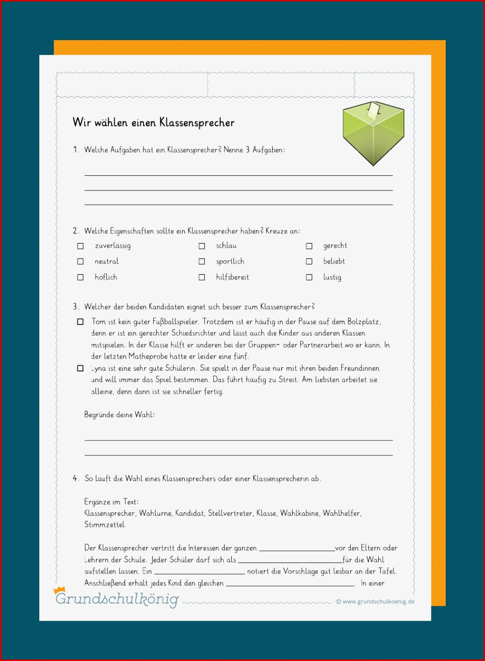 Punkt Vor Strichrechnung Klasse 4 Arbeitsblätter Kostenlos