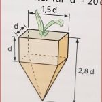 Pyramide Und Quader Mathe Aufgabe Mathematik