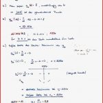 Q11 Mathematik Lösungen Arbeitsblatt Modellieren – Rmg Wiki