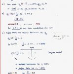 Q11 Mathematik Lösungen Arbeitsblatt Modellieren – Rmg Wiki