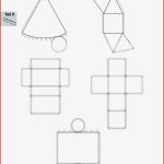 Quader Würfel Kugel & Co – Geometrische Körper Und Ihre