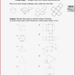 Quader Würfel Kugel & Co – Geometrische Körper Und Ihre