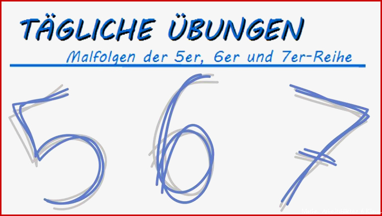 Quadratwurzel Für Mathe Arbeitsblätter Der 6 Klasse 8