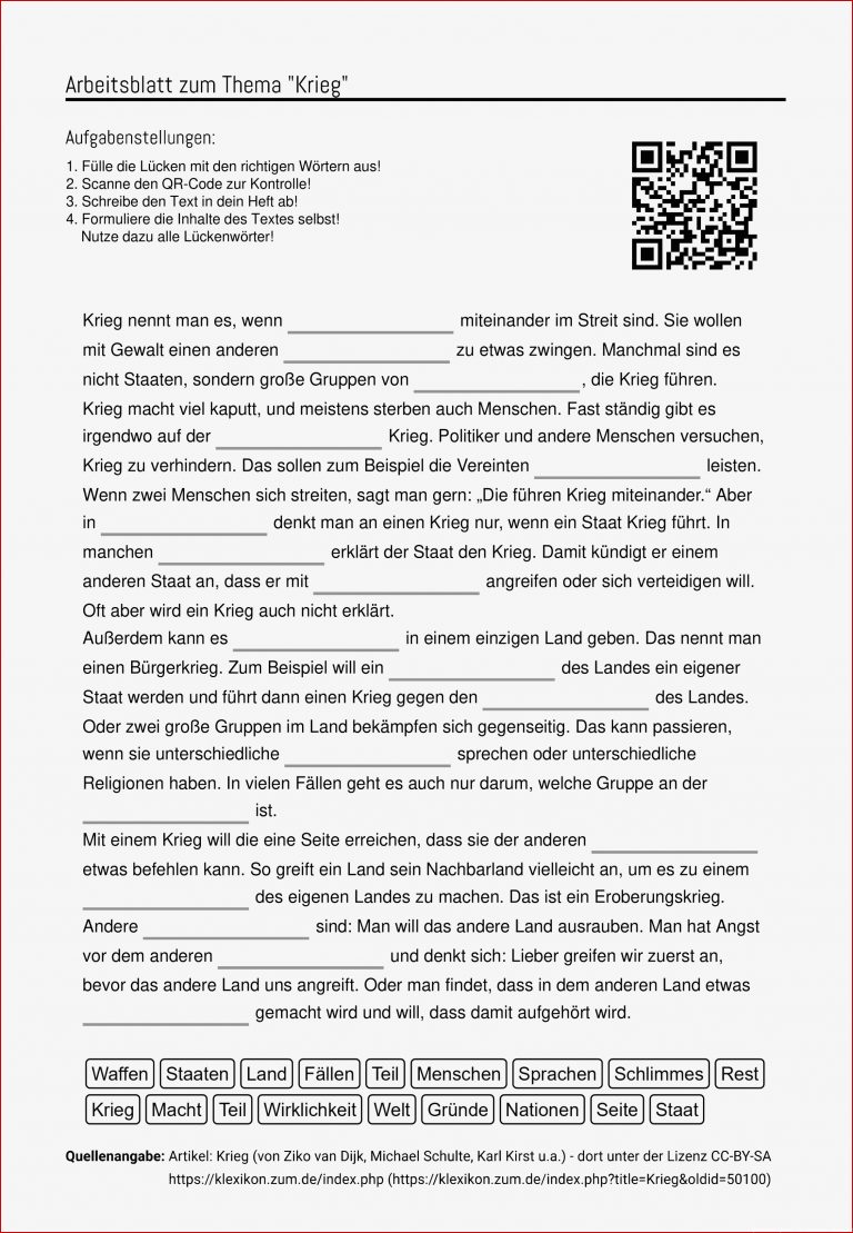 Quellenarten Quellen Der Geschichte Arbeitsblatt Mark