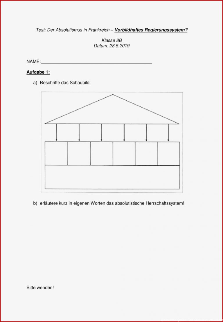 Quellenarten Quellen Der Geschichte Arbeitsblatt Nereida