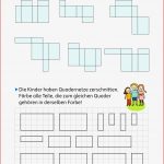 Quer Durch 4 Klasse Mathe Und Deutsch Übungsblock