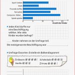 Quer Durch 4 Klasse Mathe Und Deutsch Übungsblock