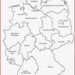 Quiz Allgemeinwissen Zum Ausdrucken Kinderbilder