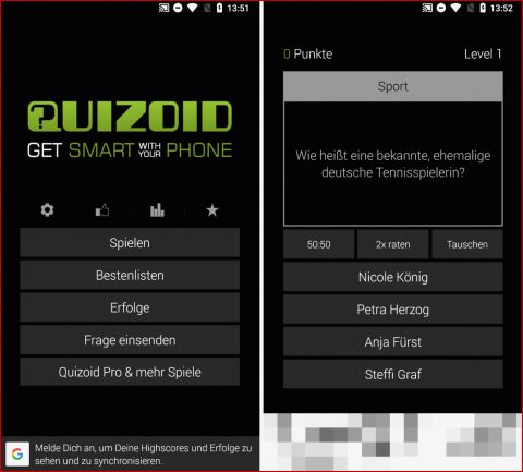Quiz Allgemeinwissen Zum Ausdrucken Kinderbilder