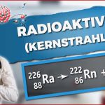 Radioaktivität Grundlagen Physik Physik Für