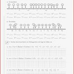 Rationale Zahlen Arbeitsblatt 7 Klasse Duan Polasi