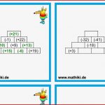 Rationale Zahlen Arbeitsblatt 7 Klasse Mark Clifford Schule