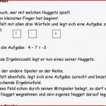 Rationale Zahlen Arbeitsblatt Mit Lösungen Klasse 7