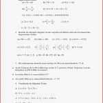 Rationale Zahlen Arbeitsblatt Mit Lösungen Klasse 7