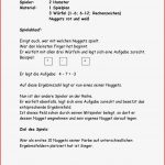 Rationale Zahlen Arbeitsblatt Mit Lösungen Klasse 7