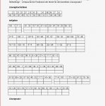 Rationale Zahlen Klasse 7 Arbeitsblätter Worksheets