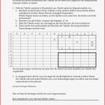 Rationale Zahlen Klasse 7 Arbeitsblätter Worksheets