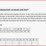 Rationale Zahlen Klasse 7 Arbeitsblätter Worksheets