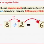 Rationale Zahlen Multiplizieren Mehrerer Faktoren