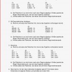 Rationale Zahlen Multiplizieren Und Divi Ren