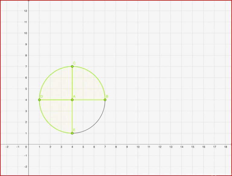 Rationale Zahlen Multiplizieren und Divi ren rationaler