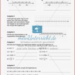 Rationale Zahlen Multiplizieren Von Der Multiplikation