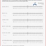 Rationale Zahlen übungen Klasse 7 – Best Trend Info and Styles