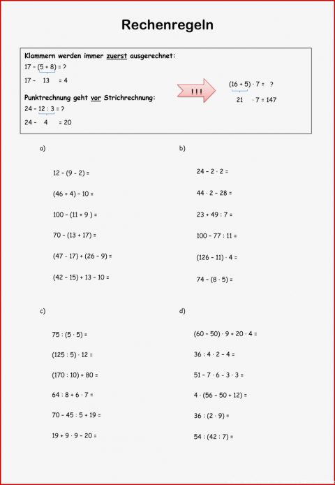 Addition Und Subtraktion Von Rationalen Zahlen Erstaunlich Addition Und Subtraktion Von Rationalen Zahlen Arbeitsblatt