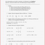 Rationale Zahlen übungen Klasse 7 – Best Trend Info and Styles