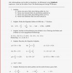 Rationale Zahlen übungen Klasse 7 – Best Trend Info and Styles