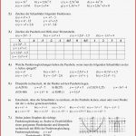 Realschule SchÃ¼ttorf Arbeitsblatt Mathematik Klasse 10d November ...
