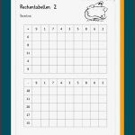 Rechenblatt 1 Klasse Volksschule Gratis Buchstaben