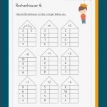 Rechenhäuser